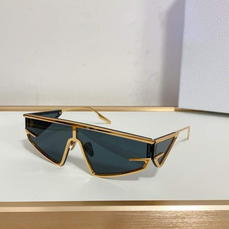 Picture of Givenchy Sunglasses _SKUfw68373067fw